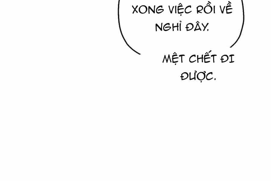 Người Chơi Không Thể Thăng Cấp - Chương 43 - ảnh 85
