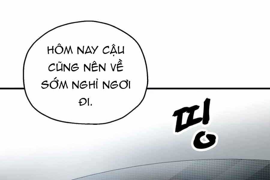 Người Chơi Không Thể Thăng Cấp - Chương 43 - ảnh 86