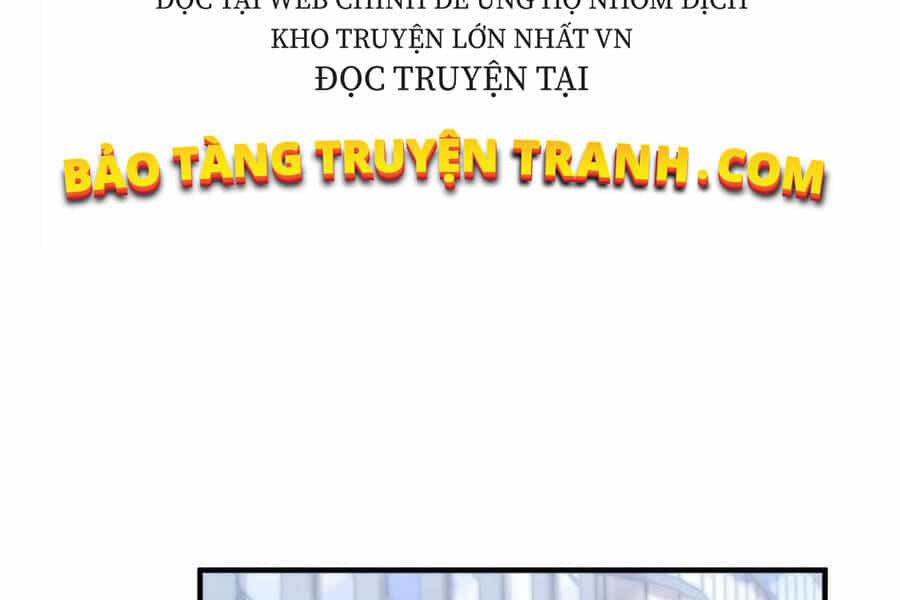 Người Chơi Không Thể Thăng Cấp - Chương 43 - ảnh 89