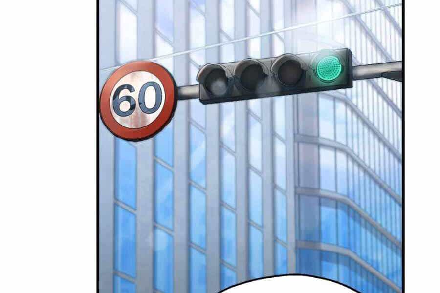 Người Chơi Không Thể Thăng Cấp - Chương 43 - ảnh 90