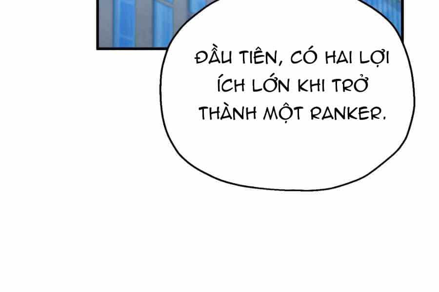 Người Chơi Không Thể Thăng Cấp - Chương 43 - ảnh 91