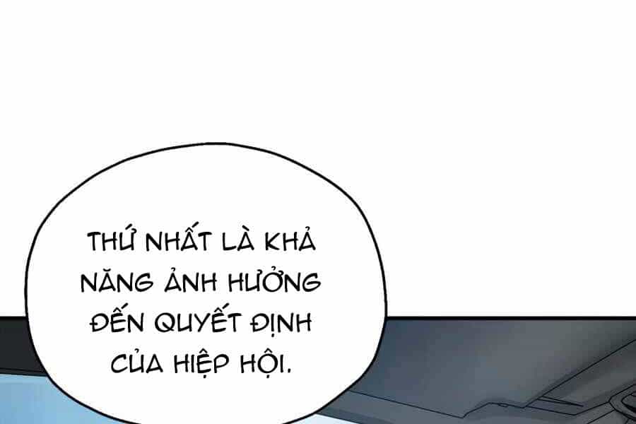 Người Chơi Không Thể Thăng Cấp - Chương 43 - ảnh 92