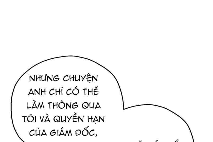 Người Chơi Không Thể Thăng Cấp - Chương 43 - ảnh 95