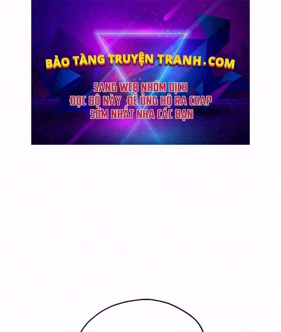 Người Chơi Không Thể Thăng Cấp - Chương 44 - ảnh 1