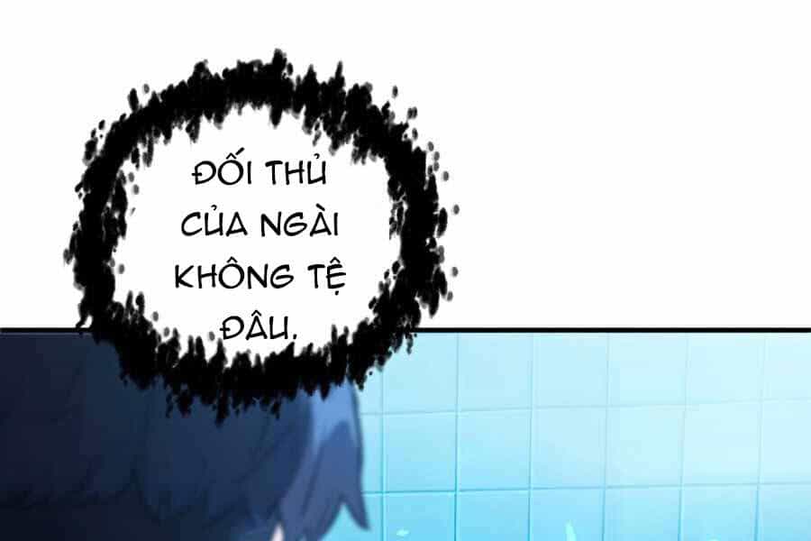 Người Chơi Không Thể Thăng Cấp - Chương 44 - ảnh 102