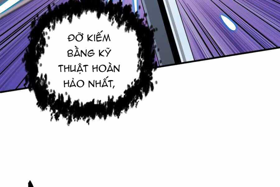 Người Chơi Không Thể Thăng Cấp - Chương 44 - ảnh 111