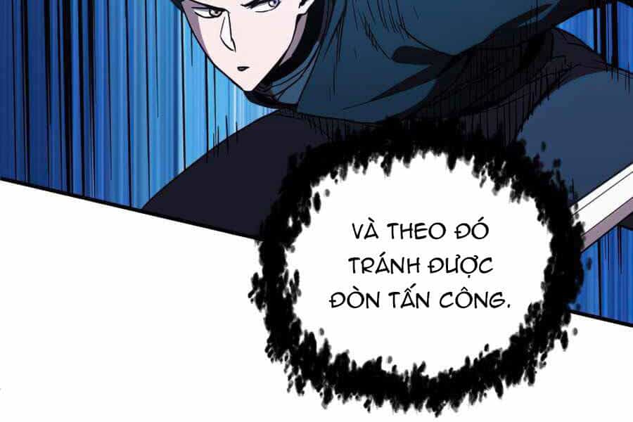 Người Chơi Không Thể Thăng Cấp - Chương 44 - ảnh 113