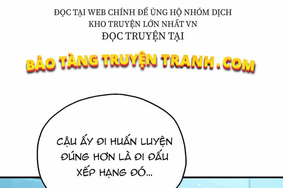 Người Chơi Không Thể Thăng Cấp - Chương 44 - ảnh 118