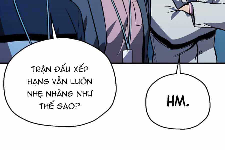 Người Chơi Không Thể Thăng Cấp - Chương 44 - ảnh 120