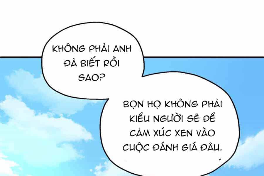 Người Chơi Không Thể Thăng Cấp - Chương 44 - ảnh 13
