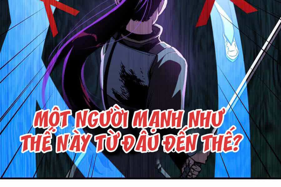 Người Chơi Không Thể Thăng Cấp - Chương 44 - ảnh 133