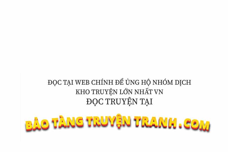 Người Chơi Không Thể Thăng Cấp - Chương 44 - ảnh 134