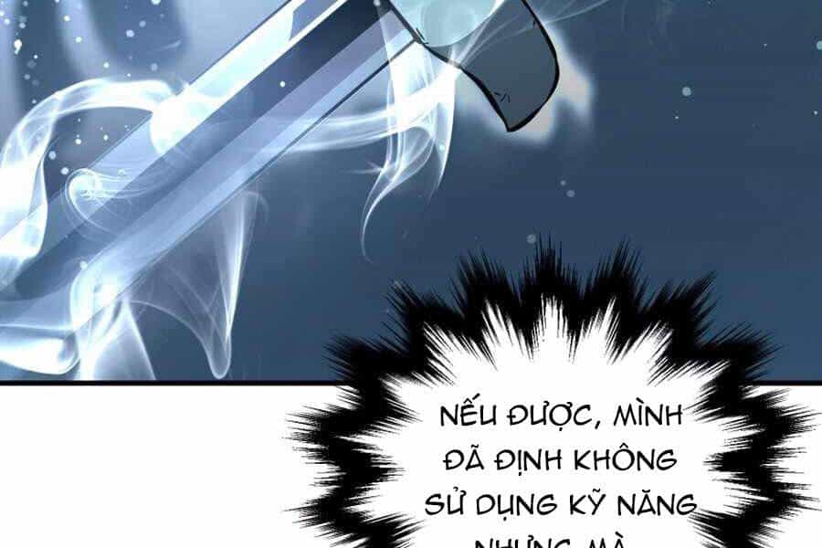 Người Chơi Không Thể Thăng Cấp - Chương 44 - ảnh 136