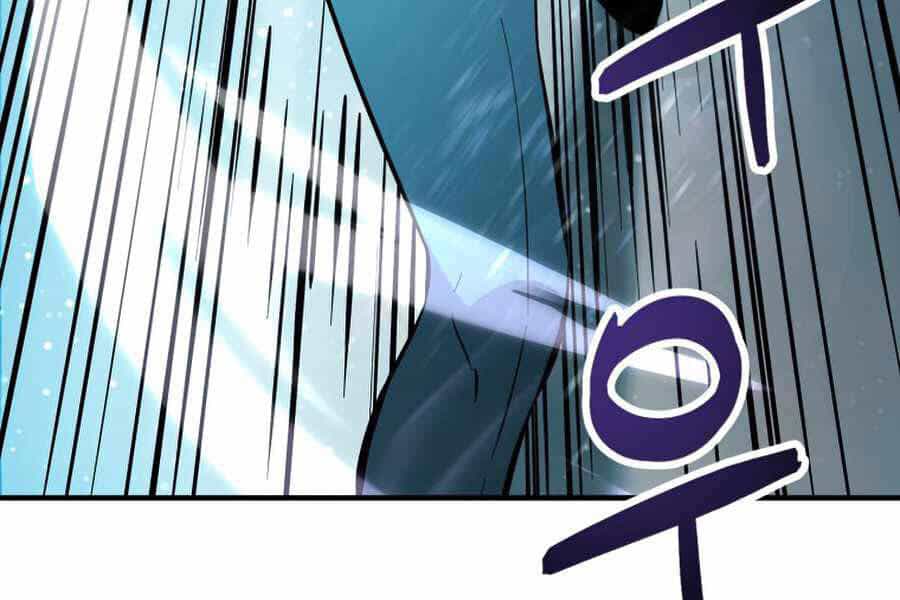 Người Chơi Không Thể Thăng Cấp - Chương 44 - ảnh 141