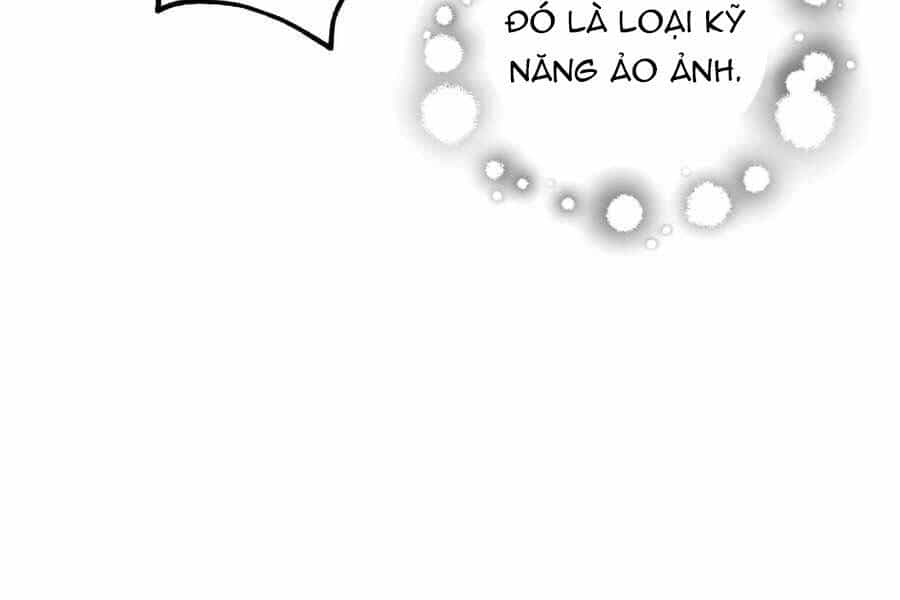 Người Chơi Không Thể Thăng Cấp - Chương 44 - ảnh 151