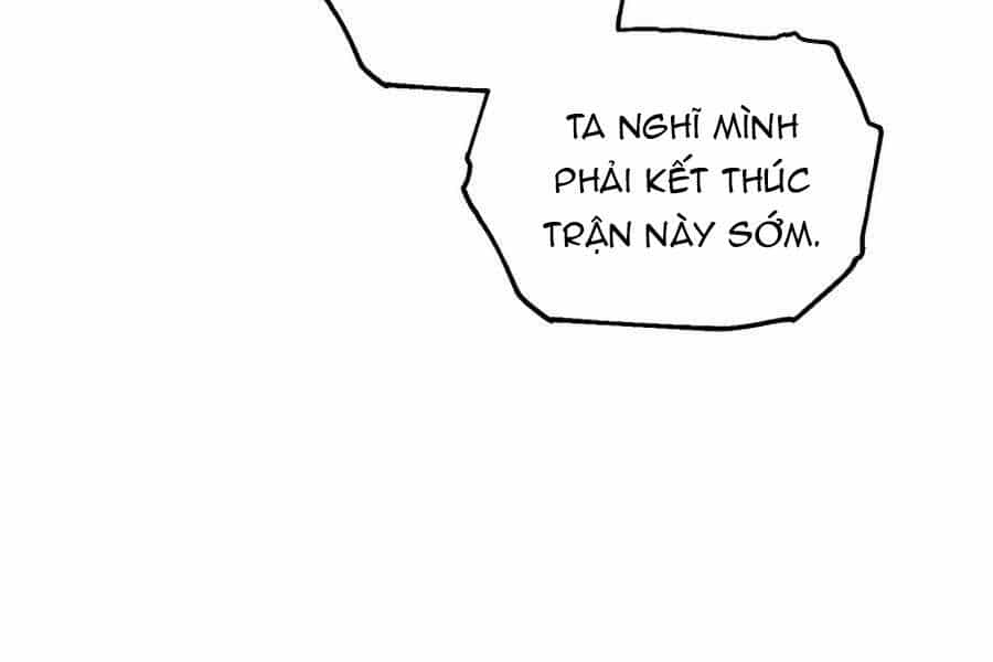 Người Chơi Không Thể Thăng Cấp - Chương 44 - ảnh 154