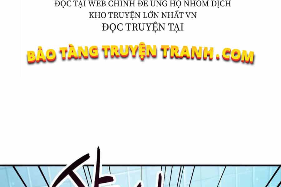 Người Chơi Không Thể Thăng Cấp - Chương 44 - ảnh 157
