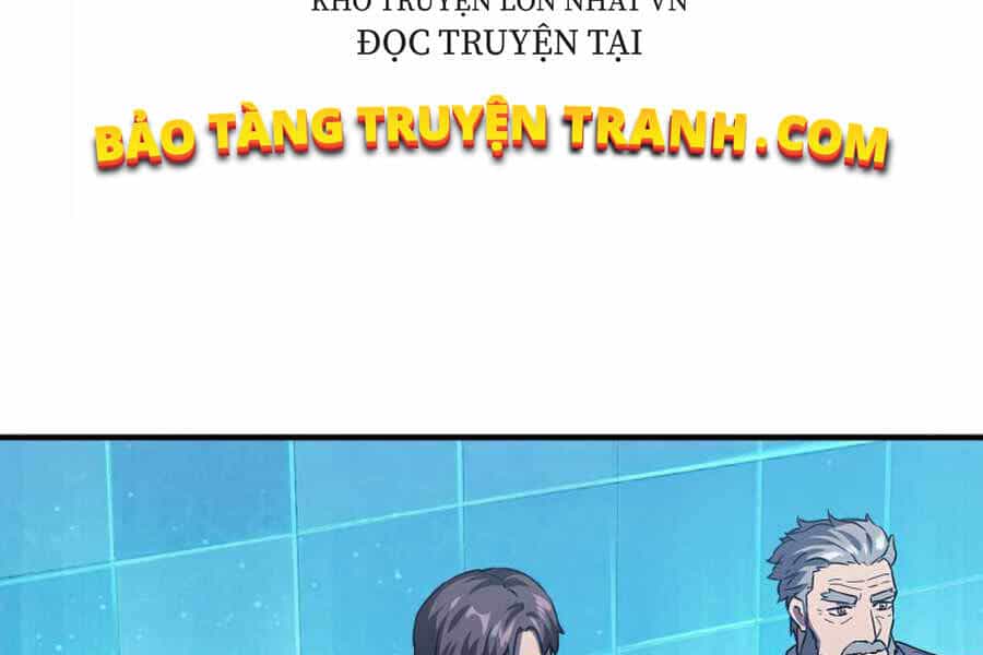 Người Chơi Không Thể Thăng Cấp - Chương 44 - ảnh 173