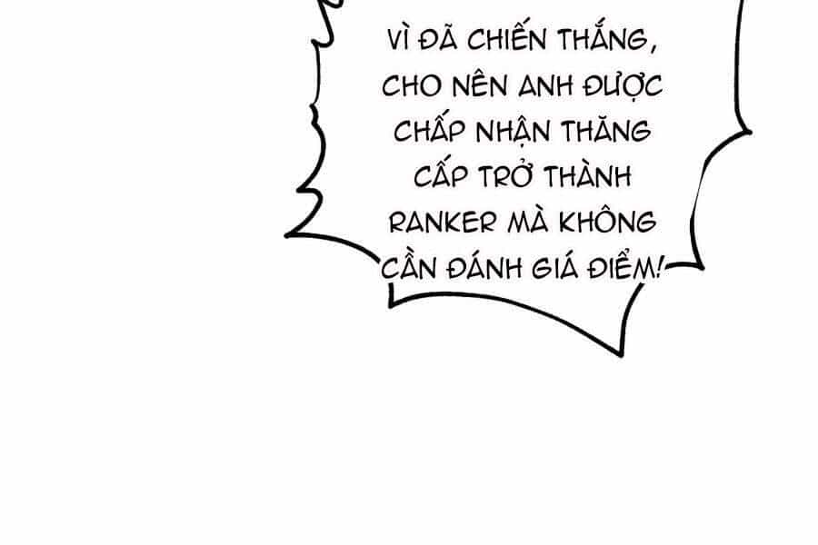 Người Chơi Không Thể Thăng Cấp - Chương 44 - ảnh 184