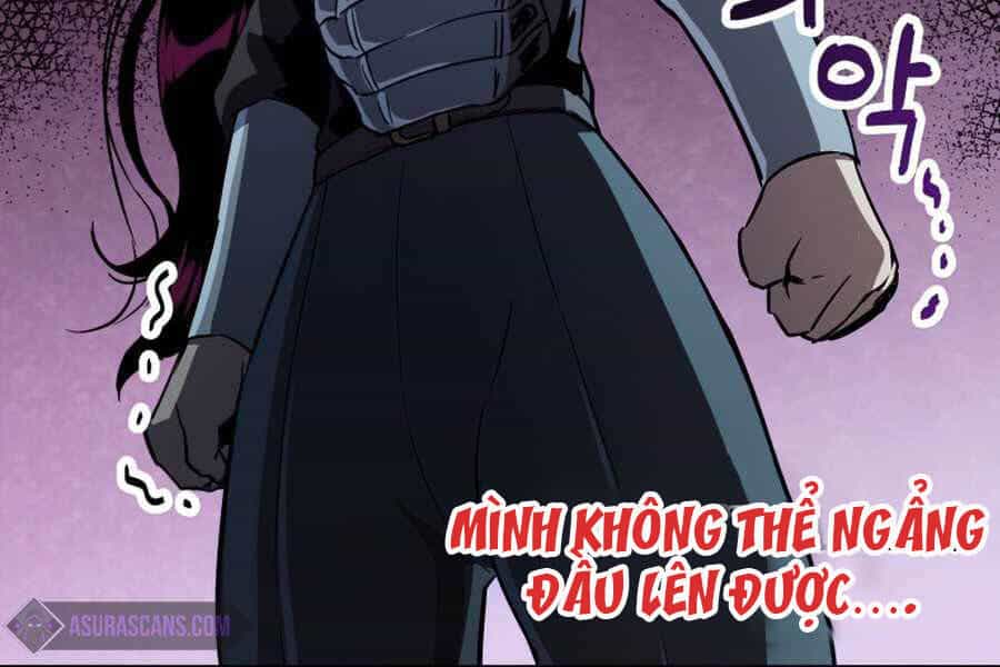 Người Chơi Không Thể Thăng Cấp - Chương 44 - ảnh 187