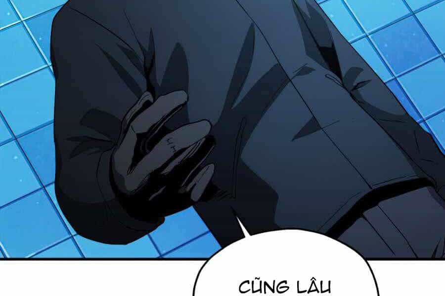 Người Chơi Không Thể Thăng Cấp - Chương 44 - ảnh 192