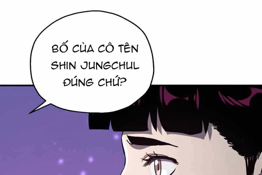 Người Chơi Không Thể Thăng Cấp - Chương 44 - ảnh 197