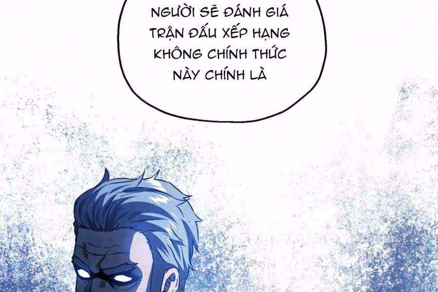Người Chơi Không Thể Thăng Cấp - Chương 44 - ảnh 2