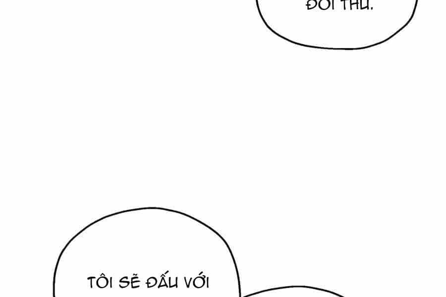 Người Chơi Không Thể Thăng Cấp - Chương 44 - ảnh 20