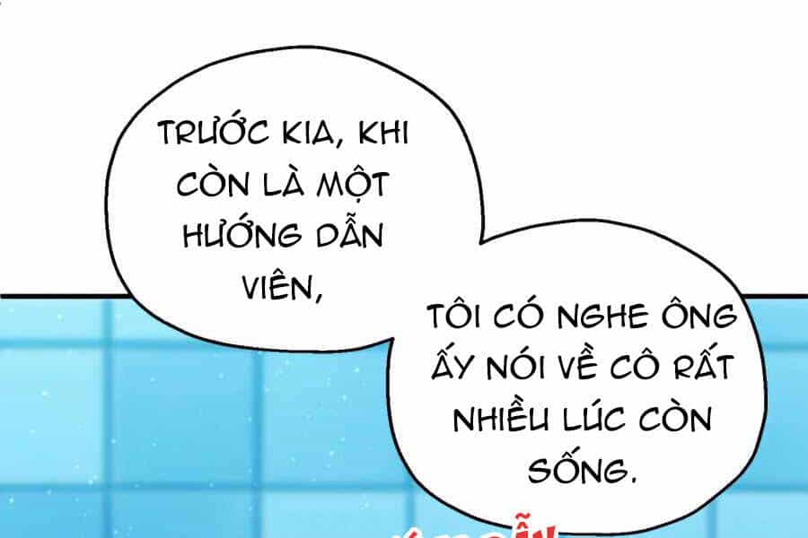 Người Chơi Không Thể Thăng Cấp - Chương 44 - ảnh 200