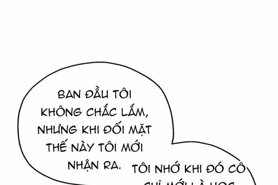 Người Chơi Không Thể Thăng Cấp - Chương 44 - ảnh 203