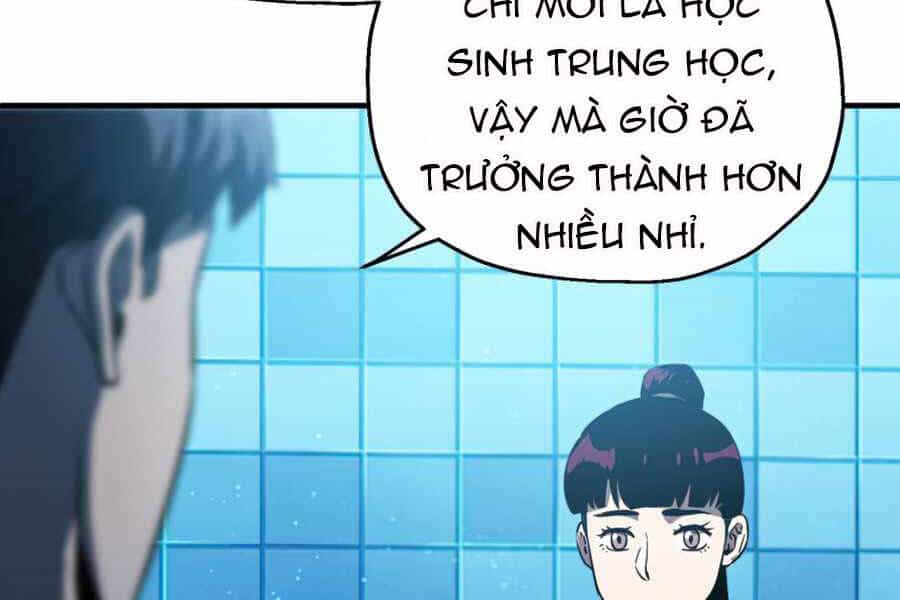 Người Chơi Không Thể Thăng Cấp - Chương 44 - ảnh 204