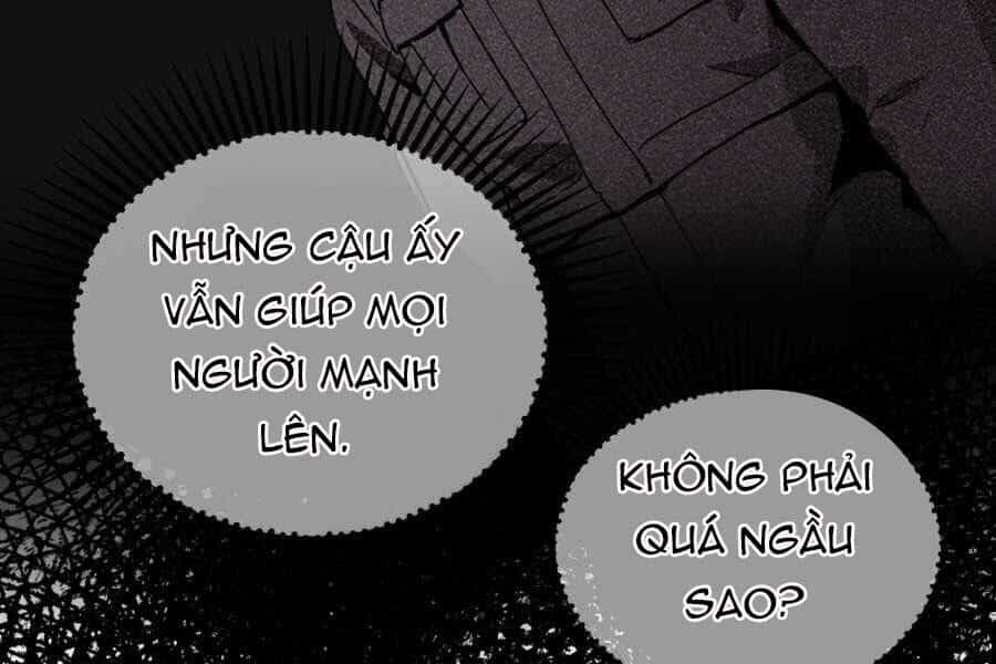 Người Chơi Không Thể Thăng Cấp - Chương 44 - ảnh 209