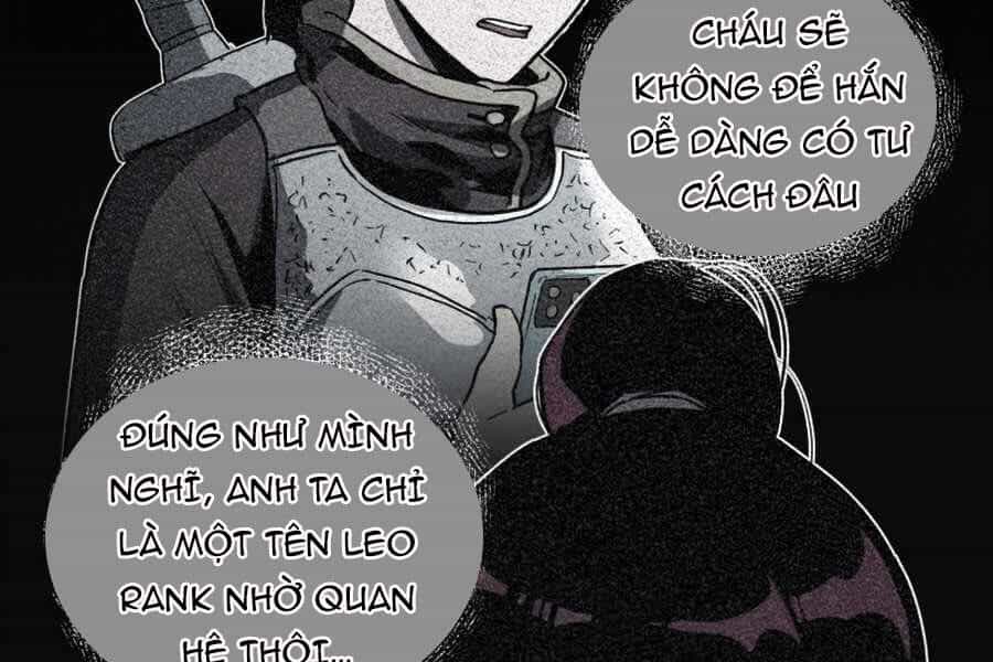 Người Chơi Không Thể Thăng Cấp - Chương 44 - ảnh 213