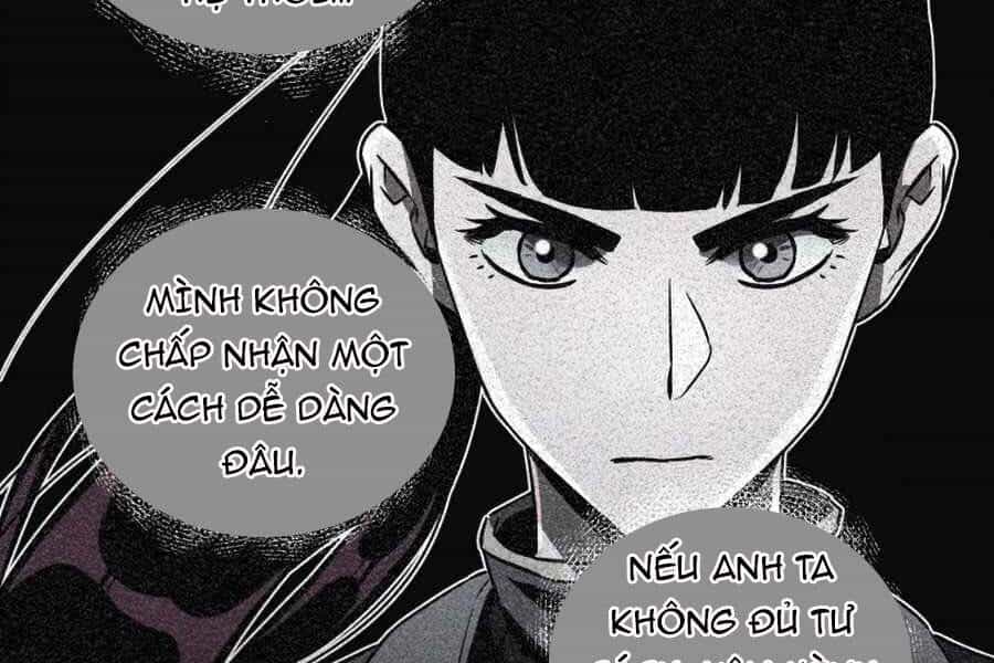 Người Chơi Không Thể Thăng Cấp - Chương 44 - ảnh 214