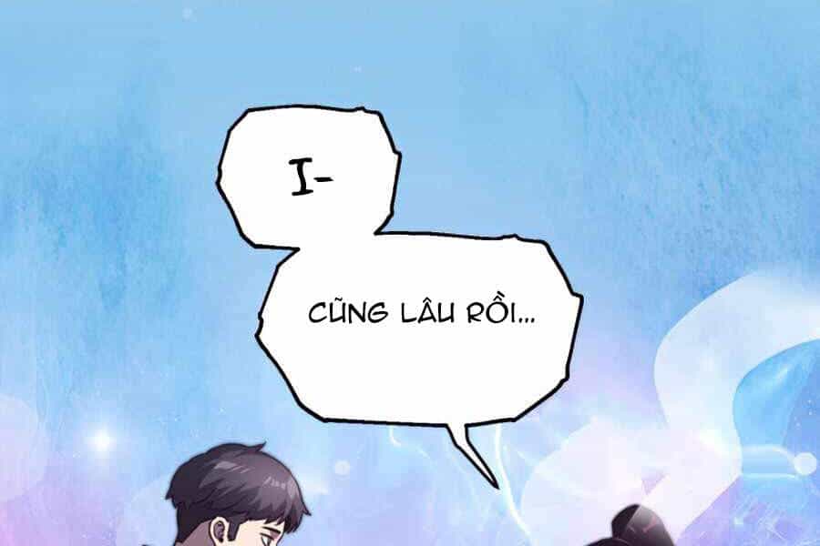 Người Chơi Không Thể Thăng Cấp - Chương 44 - ảnh 224
