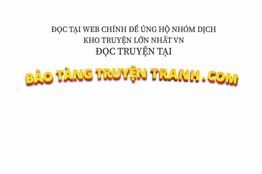 Người Chơi Không Thể Thăng Cấp - Chương 44 - ảnh 227