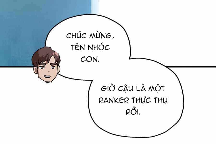 Người Chơi Không Thể Thăng Cấp - Chương 44 - ảnh 229