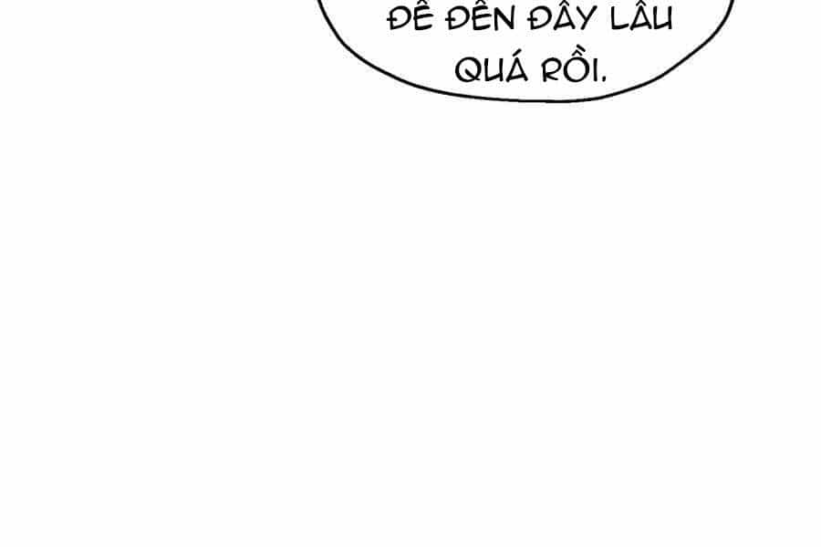 Người Chơi Không Thể Thăng Cấp - Chương 44 - ảnh 233