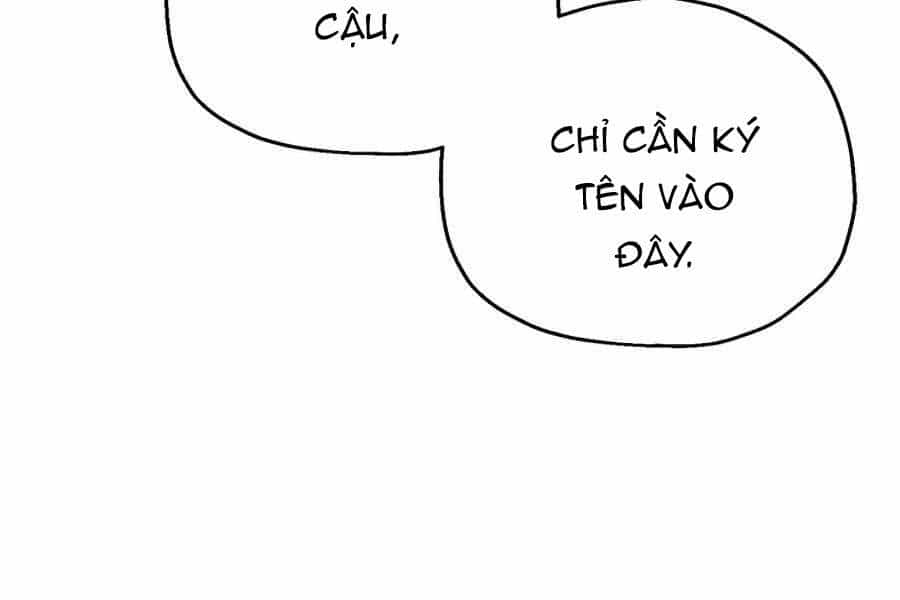 Người Chơi Không Thể Thăng Cấp - Chương 44 - ảnh 236