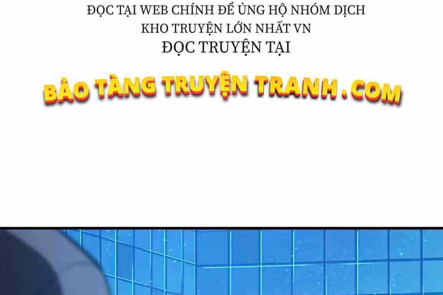 Người Chơi Không Thể Thăng Cấp - Chương 44 - ảnh 237