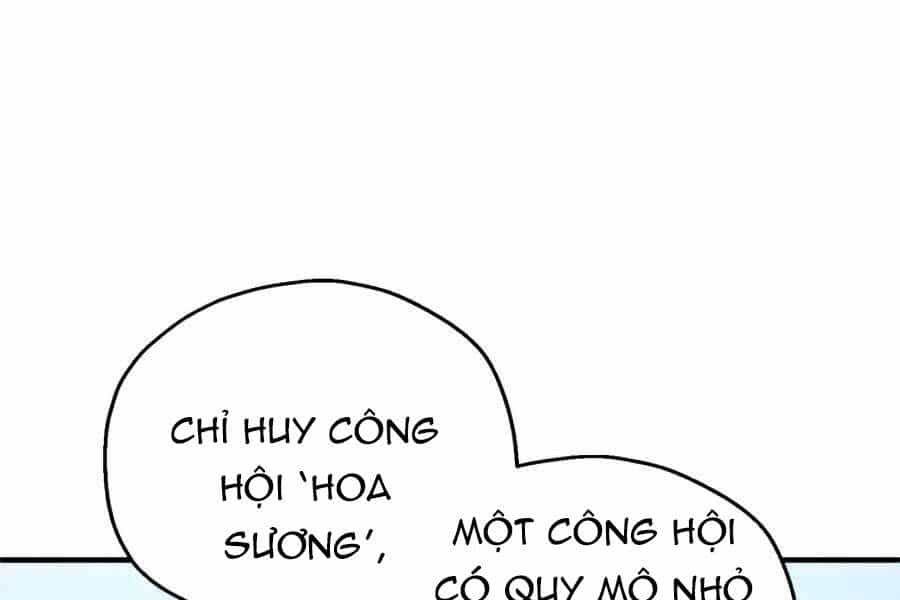 Người Chơi Không Thể Thăng Cấp - Chương 44 - ảnh 24