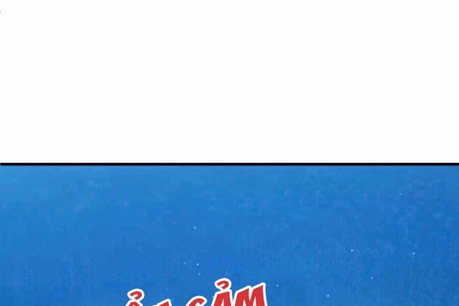 Người Chơi Không Thể Thăng Cấp - Chương 44 - ảnh 253