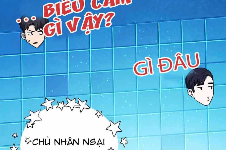 Người Chơi Không Thể Thăng Cấp - Chương 44 - ảnh 254