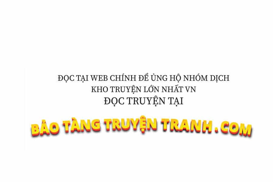 Người Chơi Không Thể Thăng Cấp - Chương 44 - ảnh 256