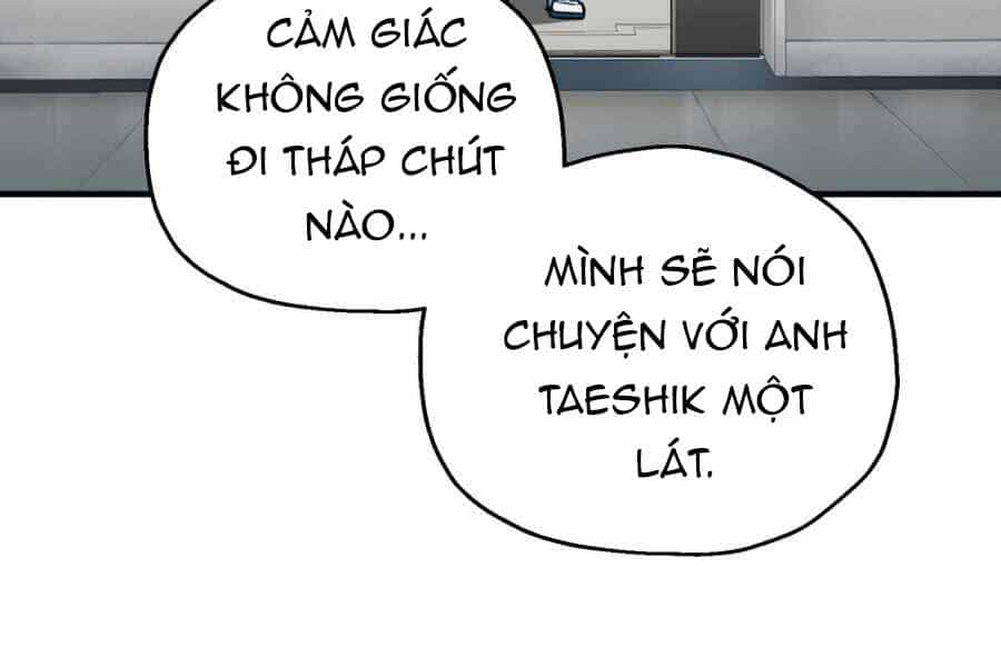 Người Chơi Không Thể Thăng Cấp - Chương 44 - ảnh 260
