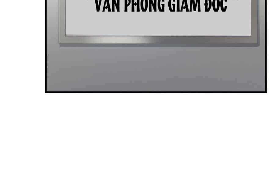 Người Chơi Không Thể Thăng Cấp - Chương 44 - ảnh 262