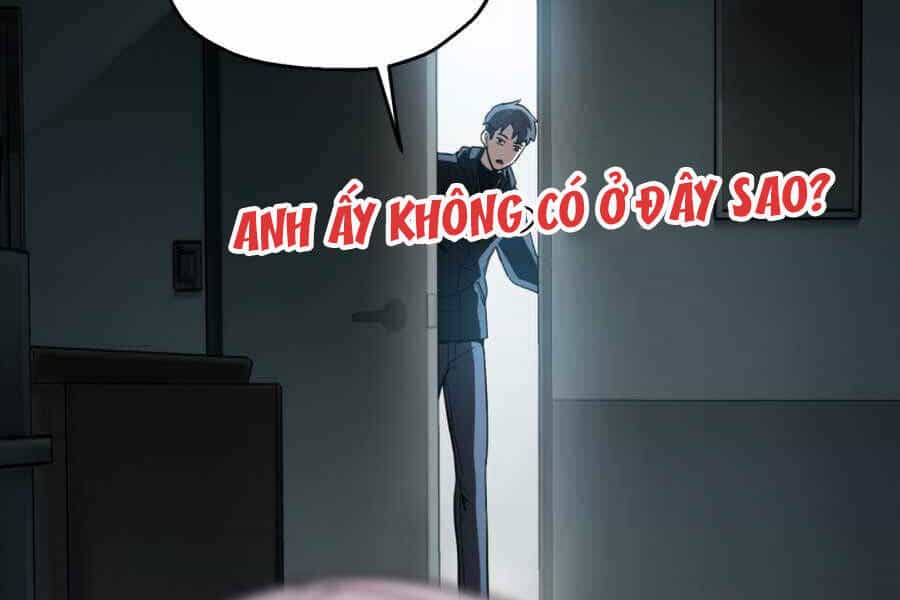 Người Chơi Không Thể Thăng Cấp - Chương 44 - ảnh 269