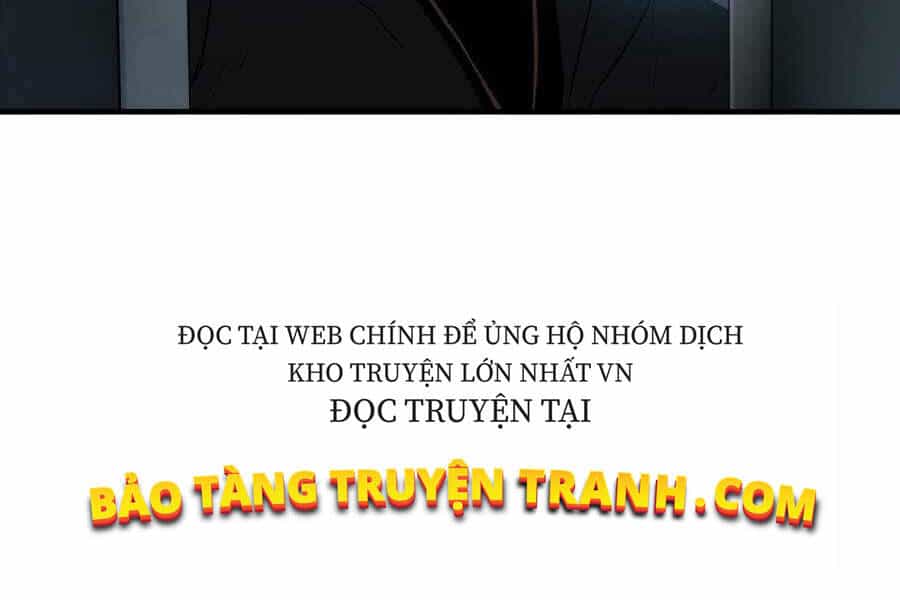 Người Chơi Không Thể Thăng Cấp - Chương 44 - ảnh 273