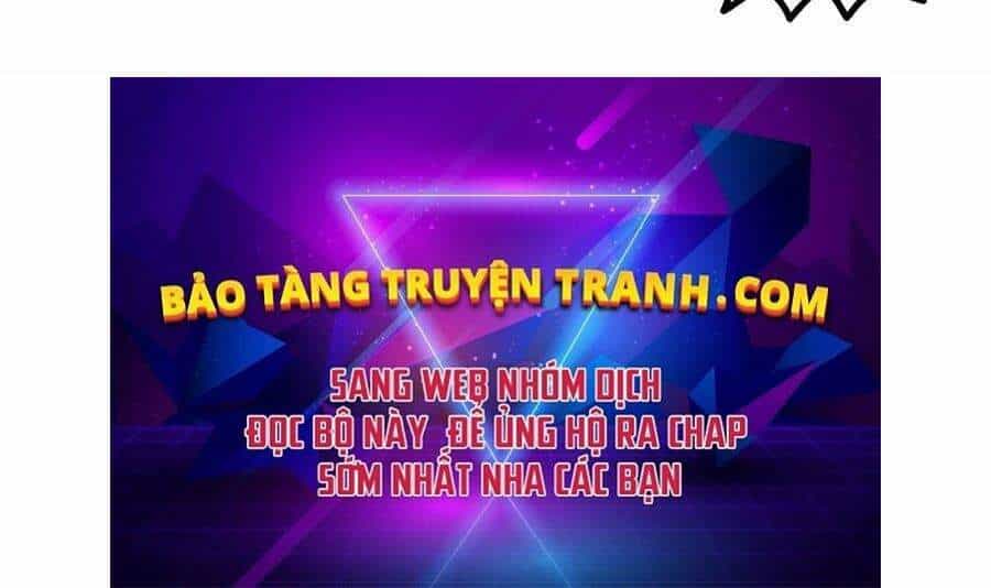 Người Chơi Không Thể Thăng Cấp - Chương 44 - ảnh 282