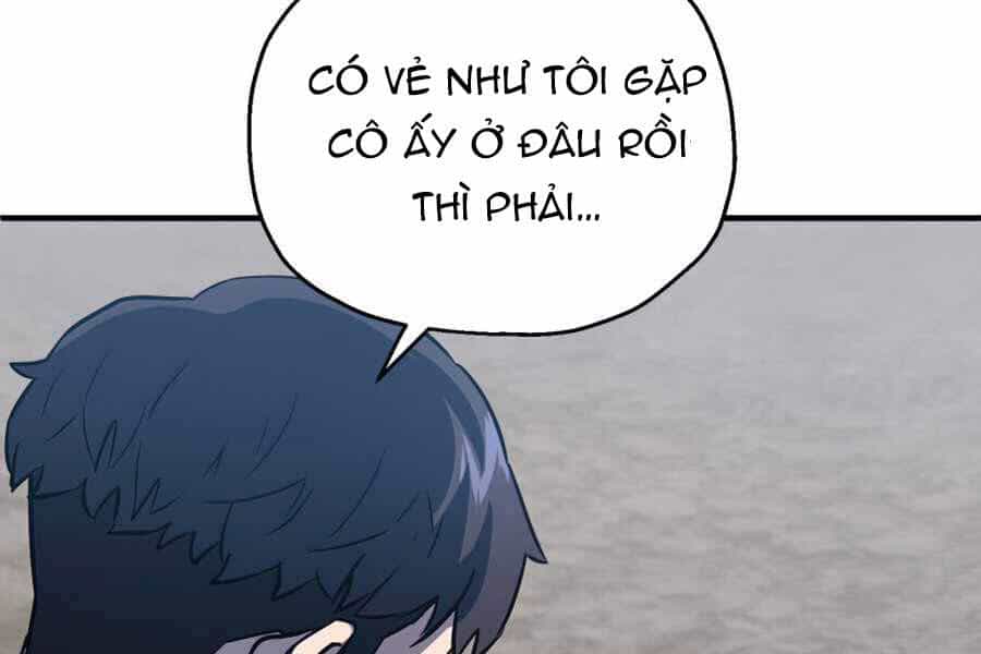 Người Chơi Không Thể Thăng Cấp - Chương 44 - ảnh 31